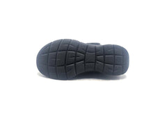 Skechers Summits