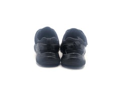 Skechers Summits