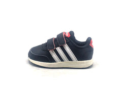Adidas VS Switch 3