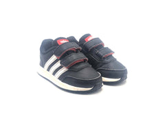 Adidas VS Switch 3
