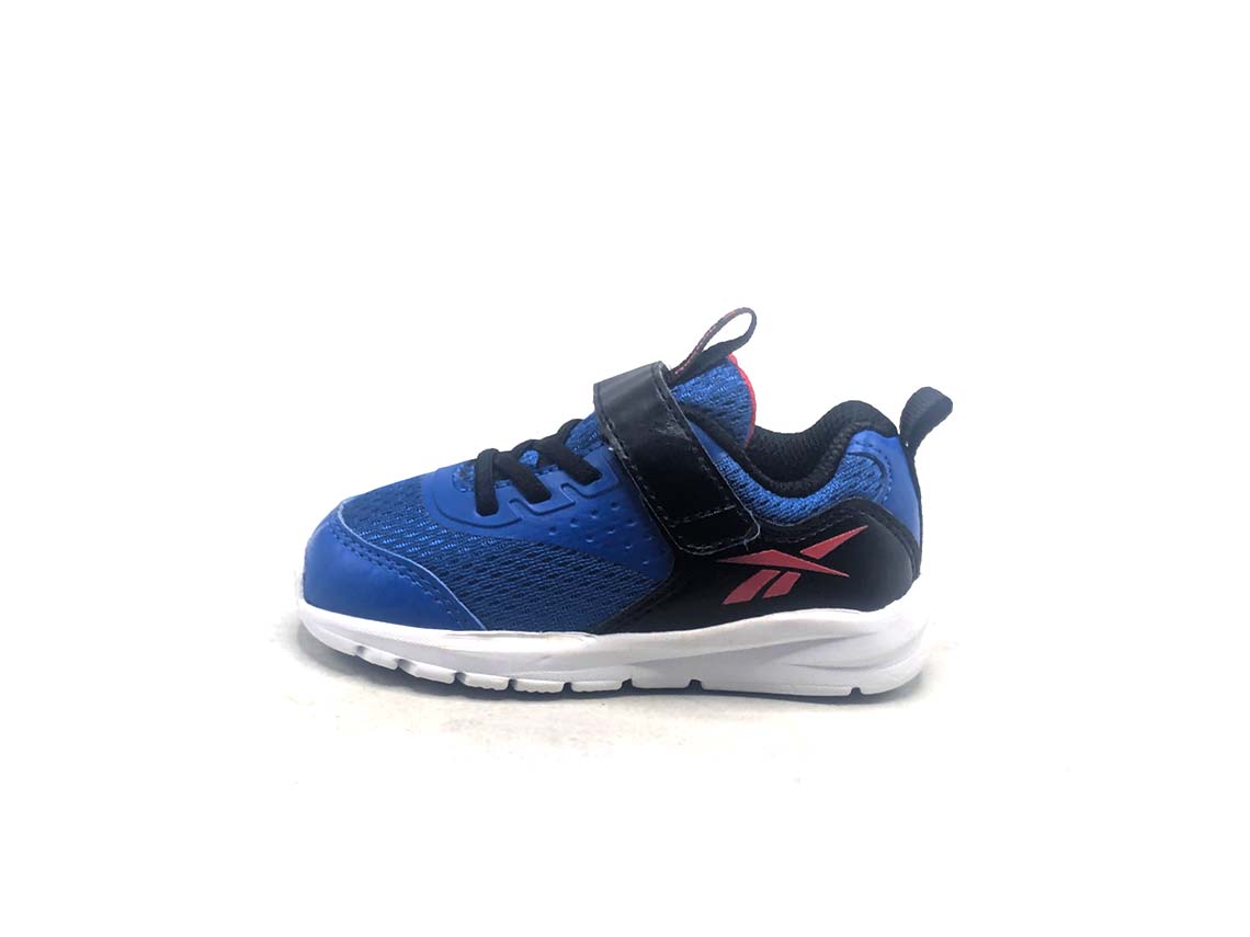 Reebok Rush Runner 4