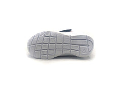 Reebok Rush Runner 4