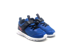 Reebok Rush Runner 4