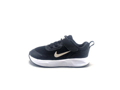 Nike Wearallday