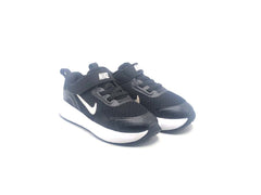 Nike Wearallday