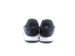 Nike Wearallday