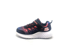 Skechers Bounder