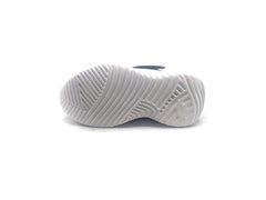 Skechers Bounder