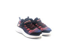 Skechers Bounder