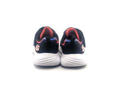 Skechers Bounder