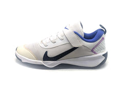 Nike Omni Multi-Court