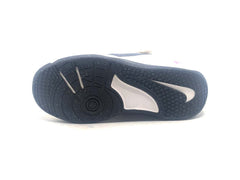 Nike Omni Multi-Court