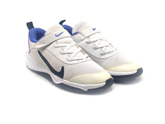 Nike Omni Multi-Court
