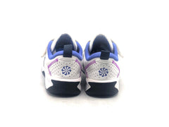 Nike Omni Multi-Court