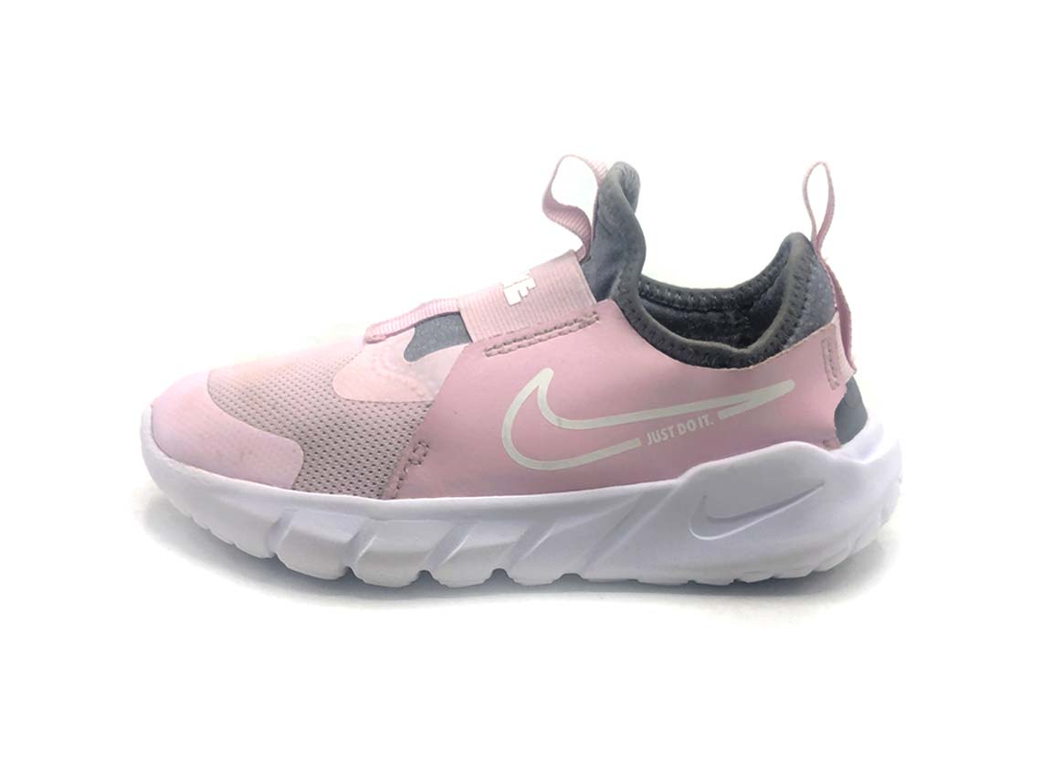 Nike Flex Runner 2