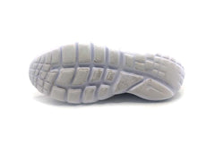 Nike Flex Runner 2
