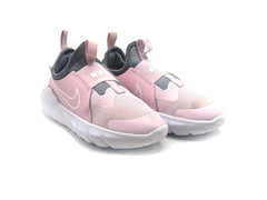 Nike Flex Runner 2