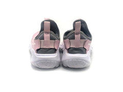 Nike Flex Runner 2