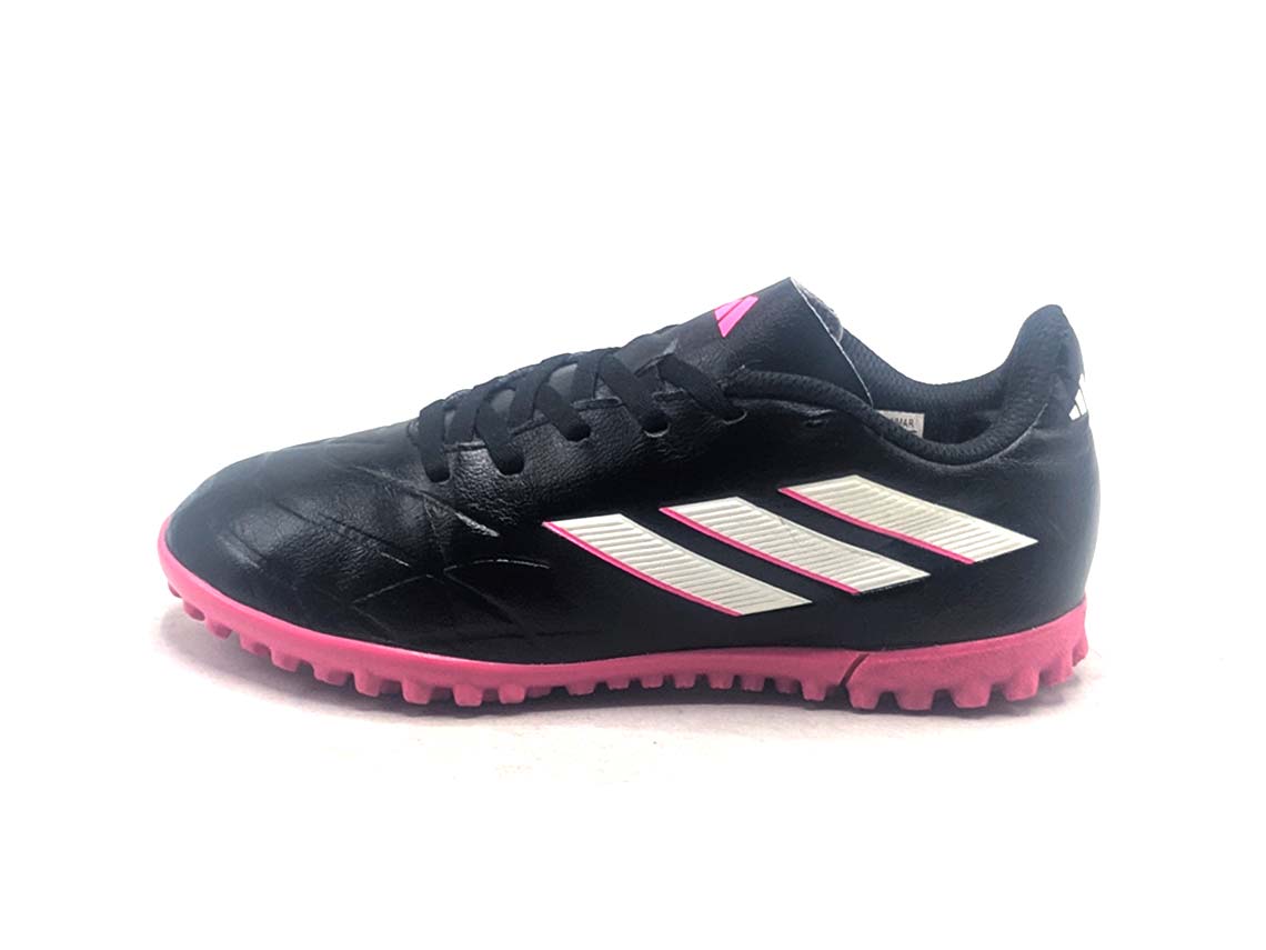 Adidas Copa Pure 4 TF