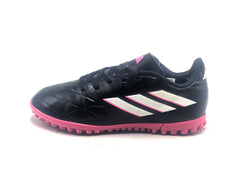 Adidas Copa Pure 4 TF