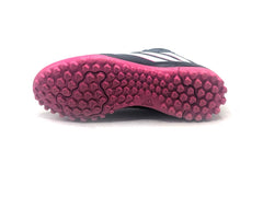 Adidas Copa Pure 4 TF