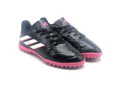Adidas Copa Pure 4 TF