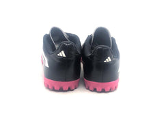 Adidas Copa Pure 4 TF