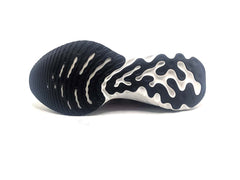 Nike React Infinity Run Flyknit