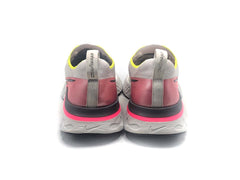 Nike React Infinity Run Flyknit