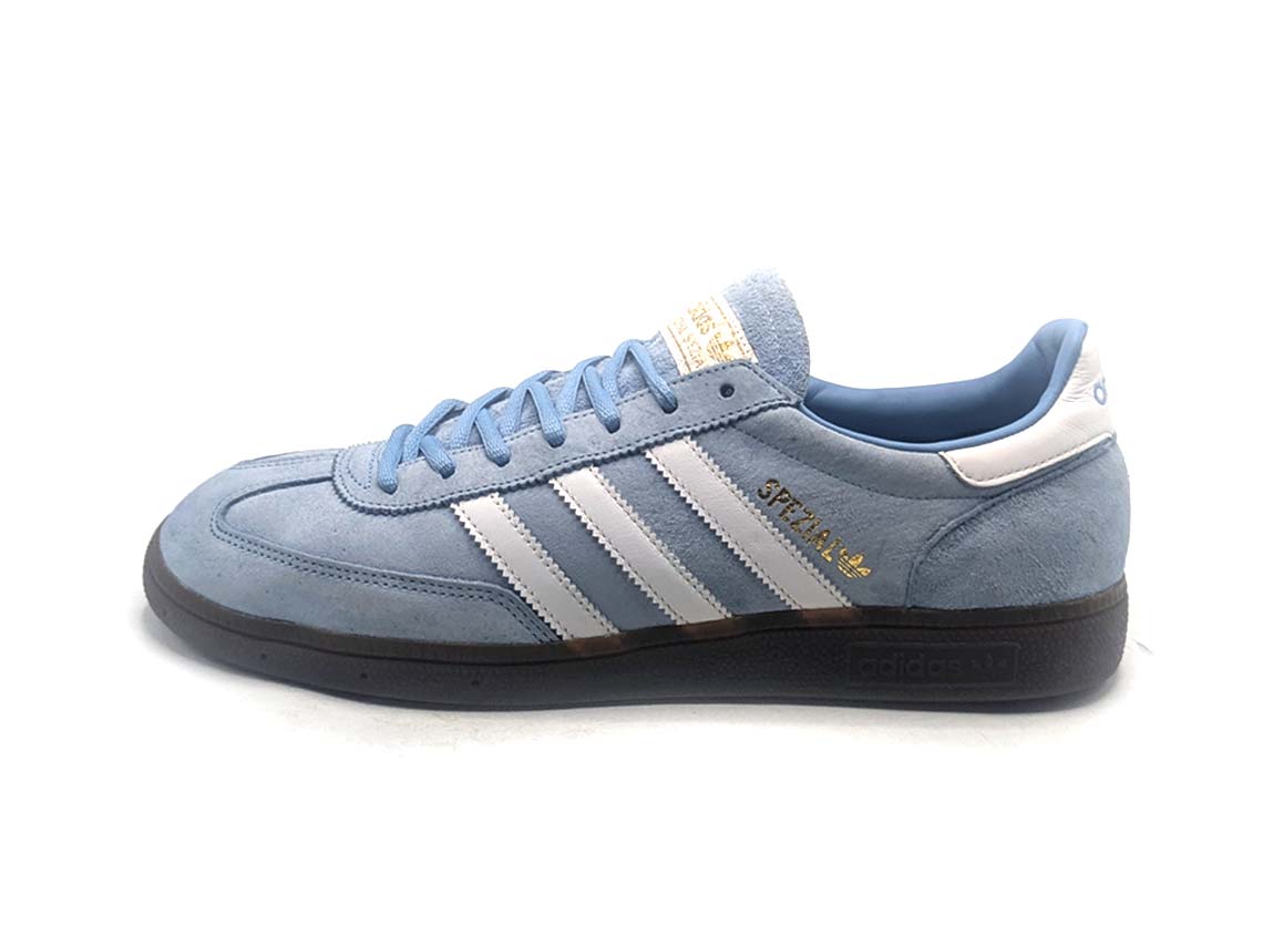 Adidas Spezial