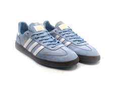 Adidas Spezial