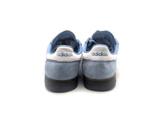 Adidas Spezial