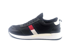 Tommy Hilfiger Jeans