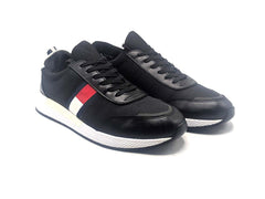 Tommy Hilfiger Jeans