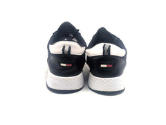 Tommy Hilfiger Jeans