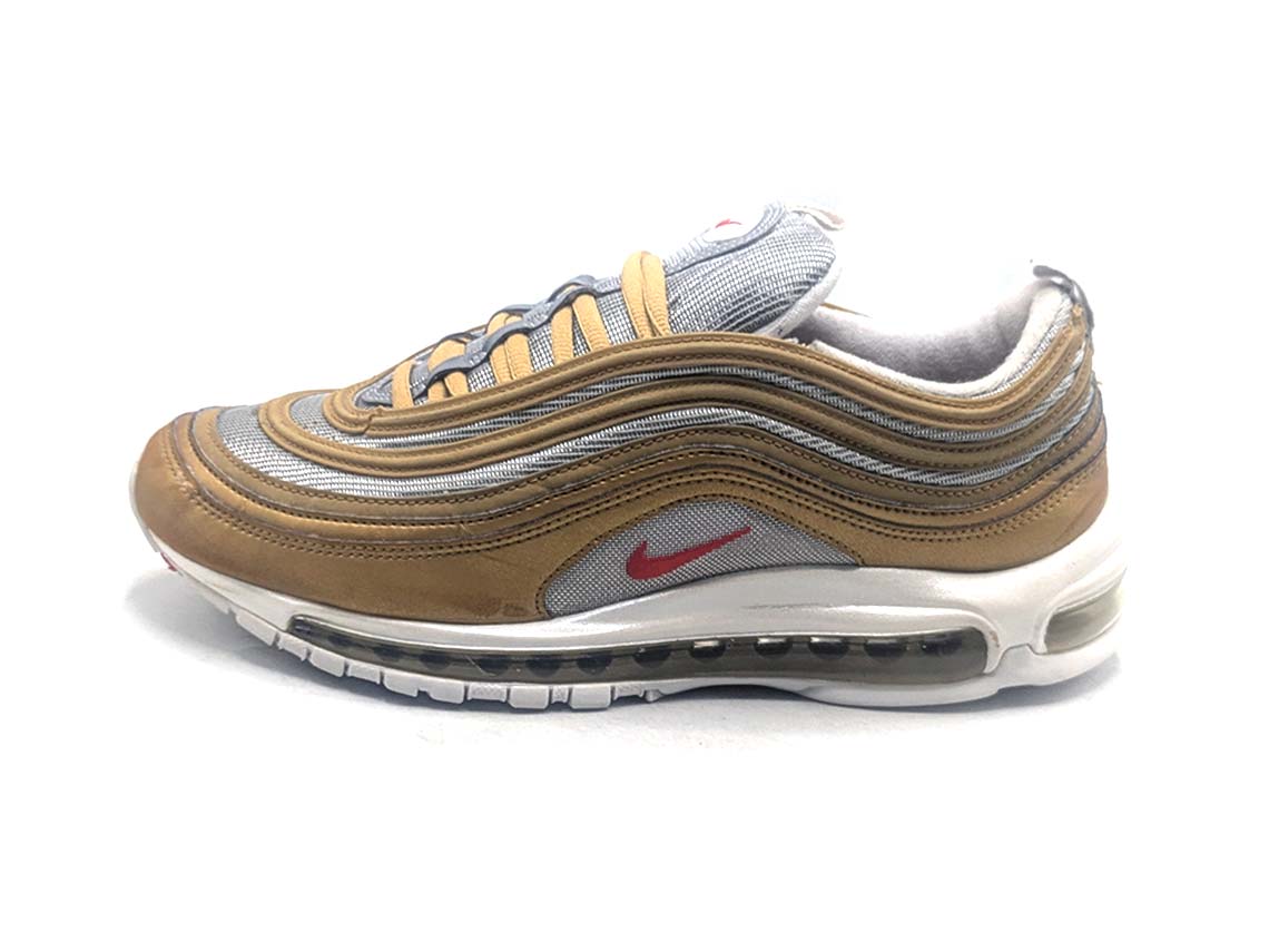 Nike Air Max 97