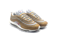 Nike Air Max 97