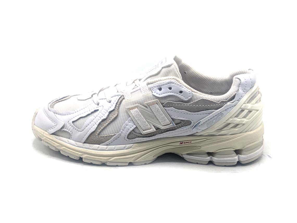 New Balance 1906D