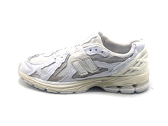New Balance 1906D