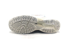 New Balance 1906D