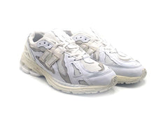 New Balance 1906D