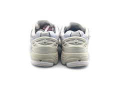 New Balance 1906D