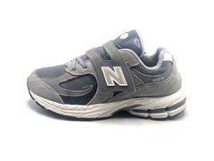 New Balance 2002R