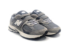 New Balance 2002R