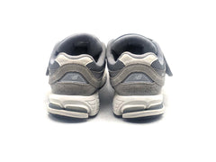 New Balance 2002R