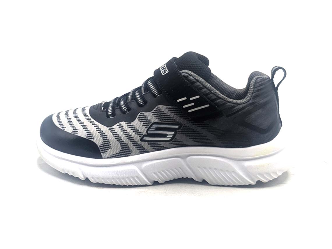 Skechers Go Run