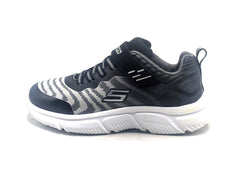 Skechers Go Run