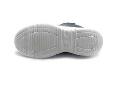 Skechers Go Run