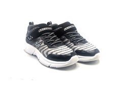 Skechers Go Run