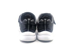 Skechers Go Run